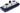 H5210K (2020-02-26 07:40:24)