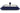 H5210K_2 (2020-02-26 07:40:25)