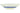 H5211N_2 (2022-12-31 00:03:05)