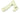 H5213G_0 (2015-11-22 09:52:56)