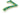H5213G (2015-11-22 09:52:56)