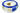 H5213N (2023-09-12 04:58:16)