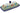 H5215K (2019-11-23 07:32:41)