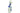 H5215N (2023-09-12 04:37:59)