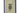 H5216K_0 (2019-08-11 06:32:43)