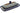 H5216K (2019-08-11 06:32:43)