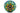 H5216L_0 (2021-10-11 09:14:11)