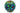 H5216L_1 (2021-10-11 09:14:12)