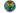 H5216L (2021-10-11 09:14:11)