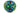 H5216L_2 (2021-10-11 09:14:12)