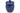 H5217B (2023-05-16 05:00:25)