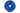 H5217L_0 (2021-10-26 12:06:28)