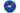 H5217L_1 (2021-10-26 12:06:28)
