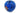 H5217L (2021-10-26 12:06:27)