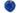 H5217L_2 (2021-10-26 12:06:28)