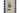 H5218K_0 (2019-11-02 16:14:30)
