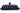 H5218K_2 (2019-11-02 16:14:32)