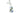 H5218N (2022-12-27 08:46:52)