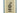 H5219K_0 (2019-10-29 15:16:34)
