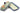 H5219K_1 (2019-10-29 15:16:35)