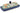 H5219K (2019-10-29 15:16:33)