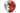 H5220L_1 (2021-09-30 02:55:49)