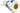 H5220N_0 (2022-12-27 08:47:00)