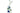 H5220N_1 (2022-12-27 08:47:00)