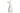 H5220N_2 (2022-12-27 08:47:00)