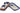 H5222K_1 (2019-11-23 08:03:58)