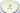 H5222M_0 (2021-11-24 13:35:23)
