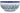 H5222M_2 (2021-11-24 13:35:23)