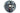 H5224L_0 (2021-10-26 12:06:33)
