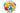 H5229L_0 (2022-02-01 09:22:26)