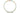 H5231L_0 (2021-11-18 05:29:52)
