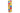 H5231L_1 (2021-11-18 05:29:53)