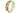 H5231L (2021-11-18 05:29:52)