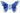 H5231N_1 (2022-12-27 04:17:36)