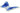 H5231N (2022-12-27 04:17:36)