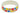 H5232L_2 (2021-11-30 08:45:35)