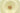 H5233D_0 (2015-11-21 23:32:56)