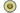 H5233D_1 (2015-11-21 23:32:56)