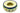 H5233D (2015-11-21 23:32:56)