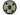 H5234A_1 (2015-11-21 13:15:45)