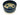 H5234A (2015-11-21 13:15:44)