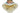H5234N_0 (2023-08-22 05:53:53)
