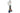 H5235N (2023-10-03 14:33:25)