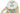 H5237L_0 (2021-11-18 11:22:52)