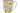 H5237L_2 (2021-11-18 11:22:51)