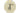 H5238L_0 (2021-10-07 15:23:36)